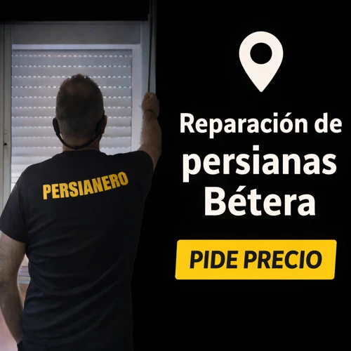 reparacion persianas betera reparacion persianas betera