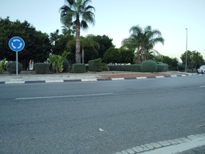 la pobla de vallbona